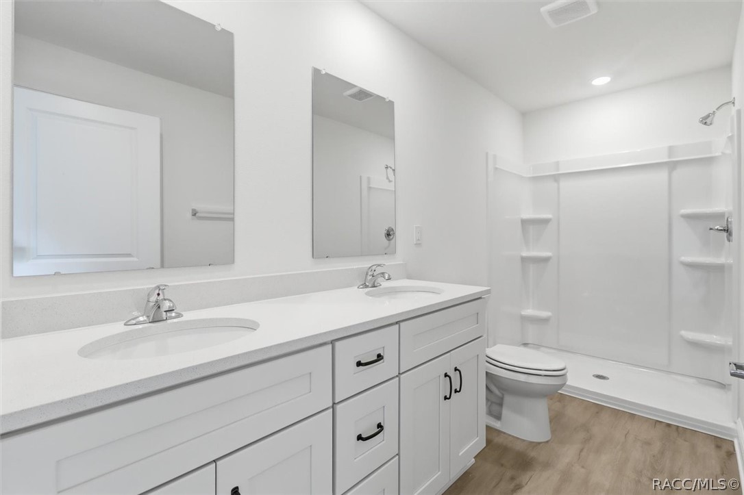 3107 W Edison Place, Dunnellon, FL 34433