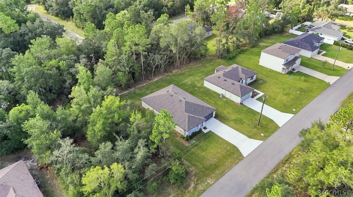 3107 W Edison Place, Dunnellon, FL 34433