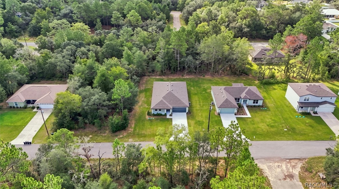 3107 W Edison Place, Dunnellon, FL 34433