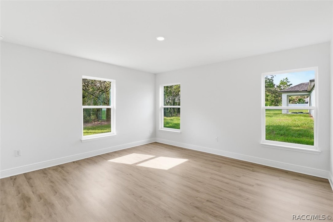 3107 W Edison Place, Dunnellon, FL 34433