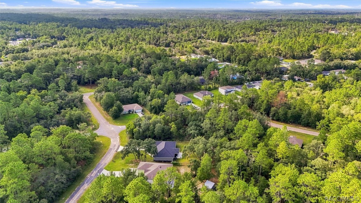 3107 W Edison Place, Dunnellon, FL 34433