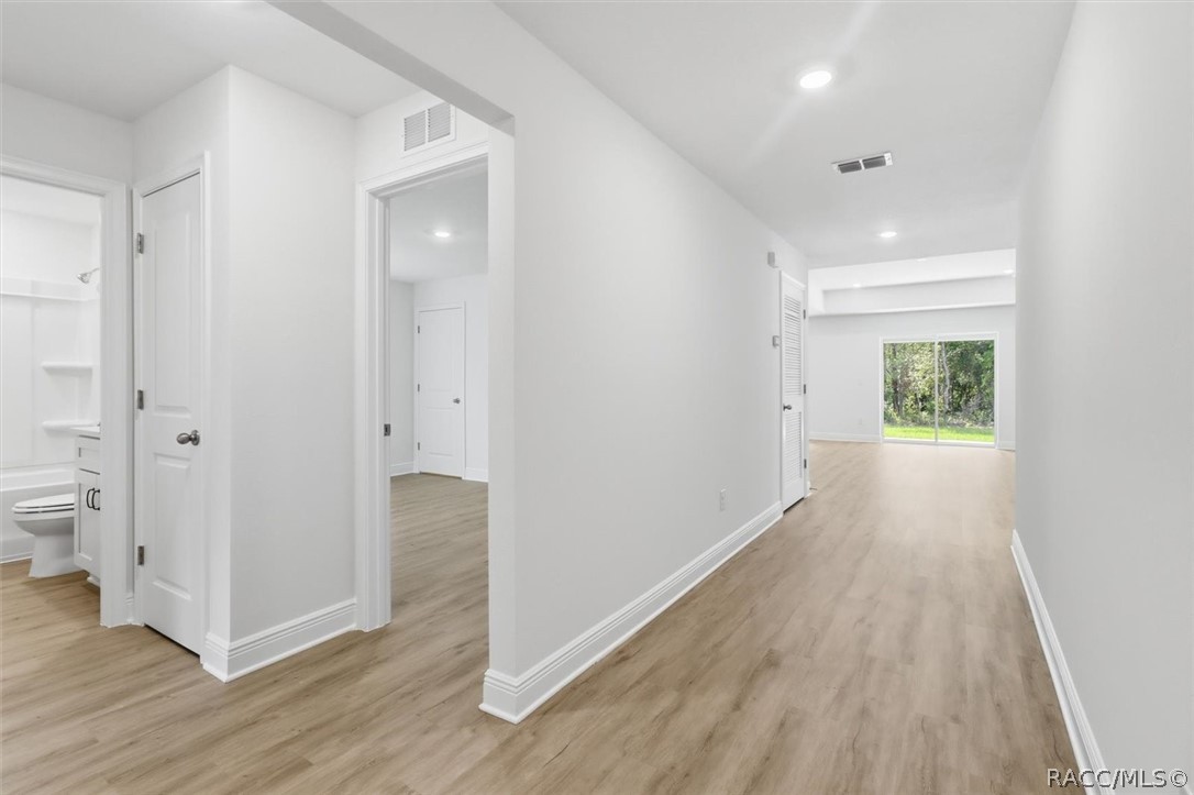 3107 W Edison Place, Dunnellon, FL 34433