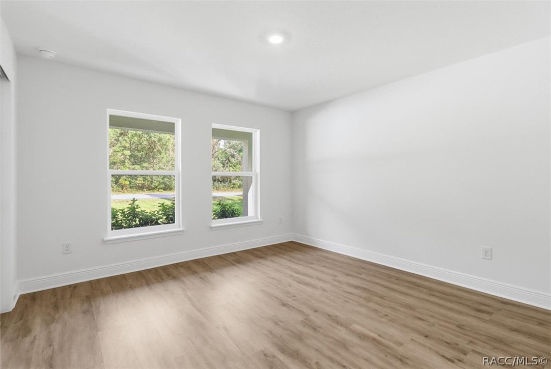 3107 W Edison Place, Dunnellon, FL 34433