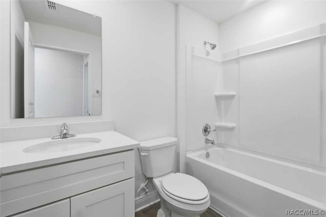 3107 W Edison Place, Dunnellon, FL 34433