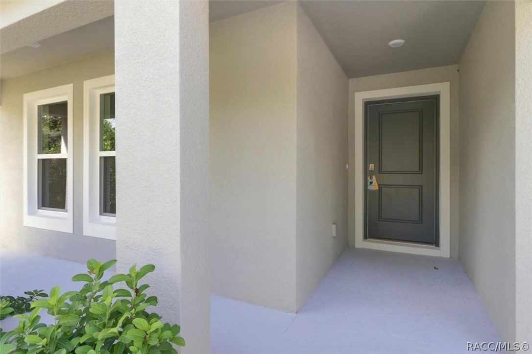 3107 W Edison Place, Dunnellon, FL 34433