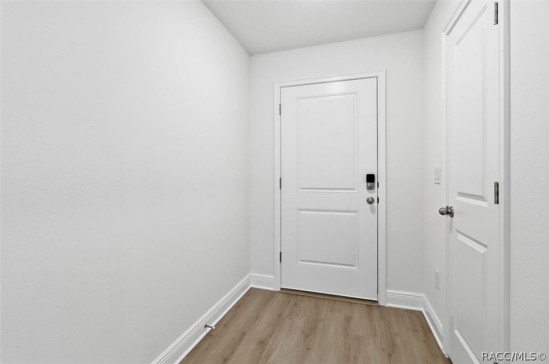 3107 W Edison Place, Dunnellon, FL 34433