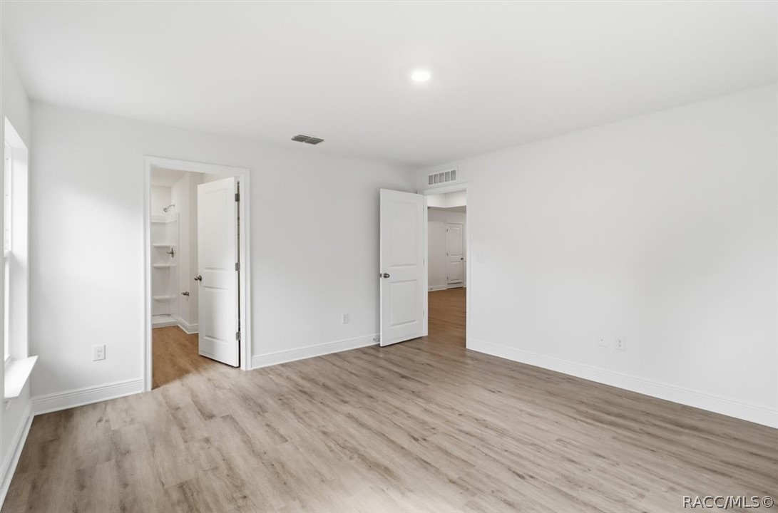 3107 W Edison Place, Dunnellon, FL 34433