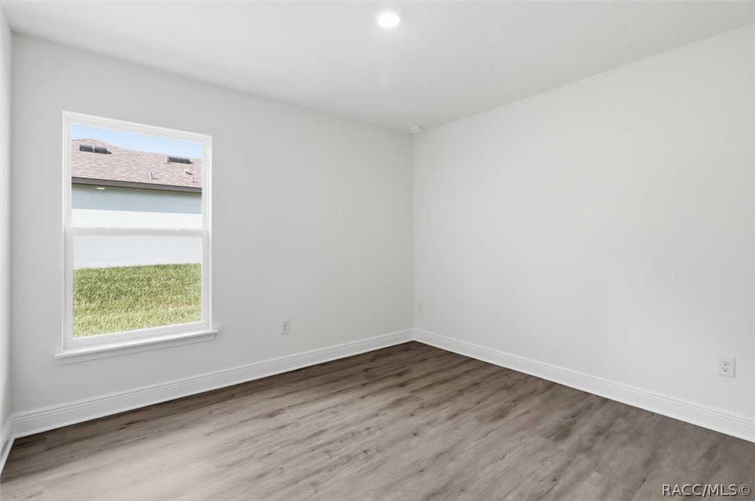 3107 W Edison Place, Dunnellon, FL 34433