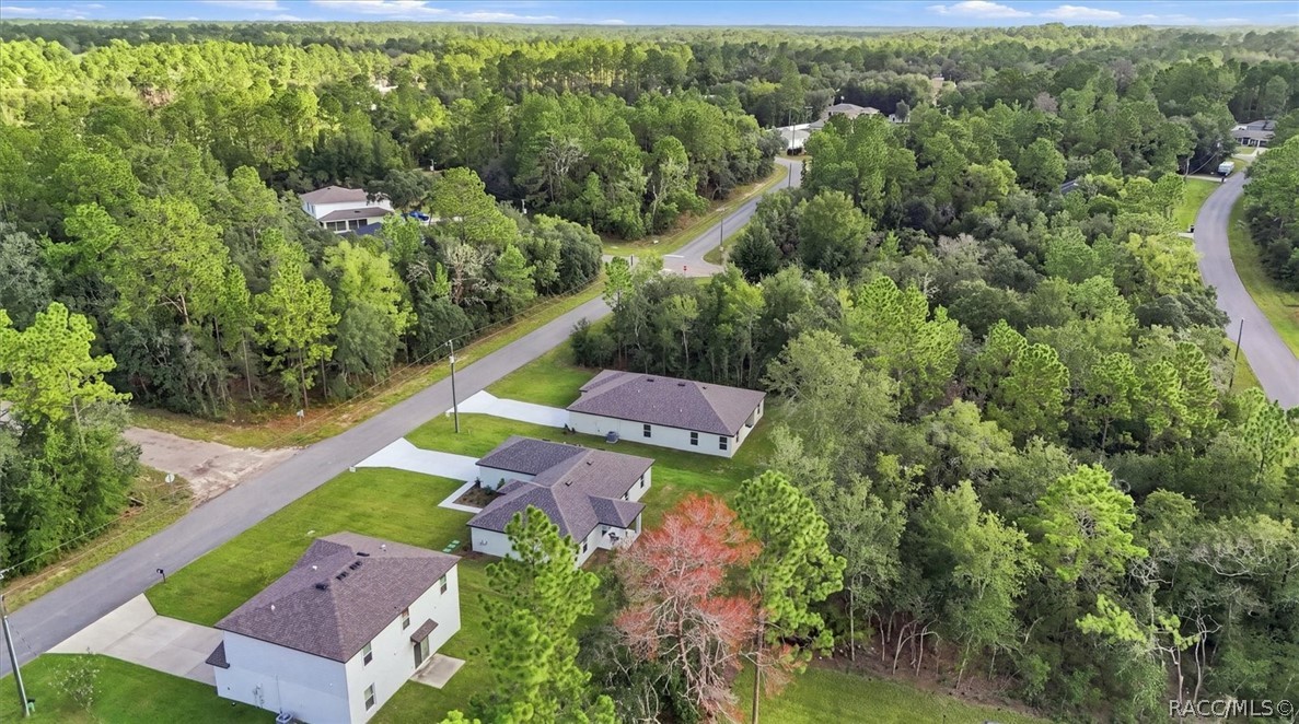 3107 W Edison Place, Dunnellon, FL 34433