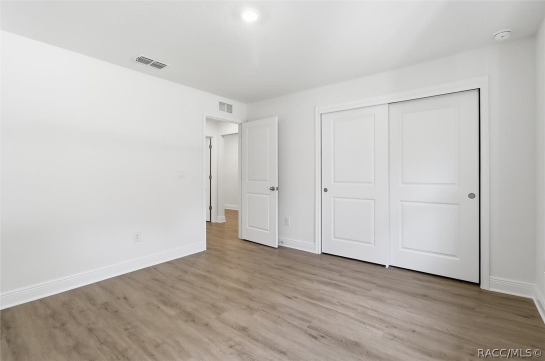 3107 W Edison Place, Dunnellon, FL 34433