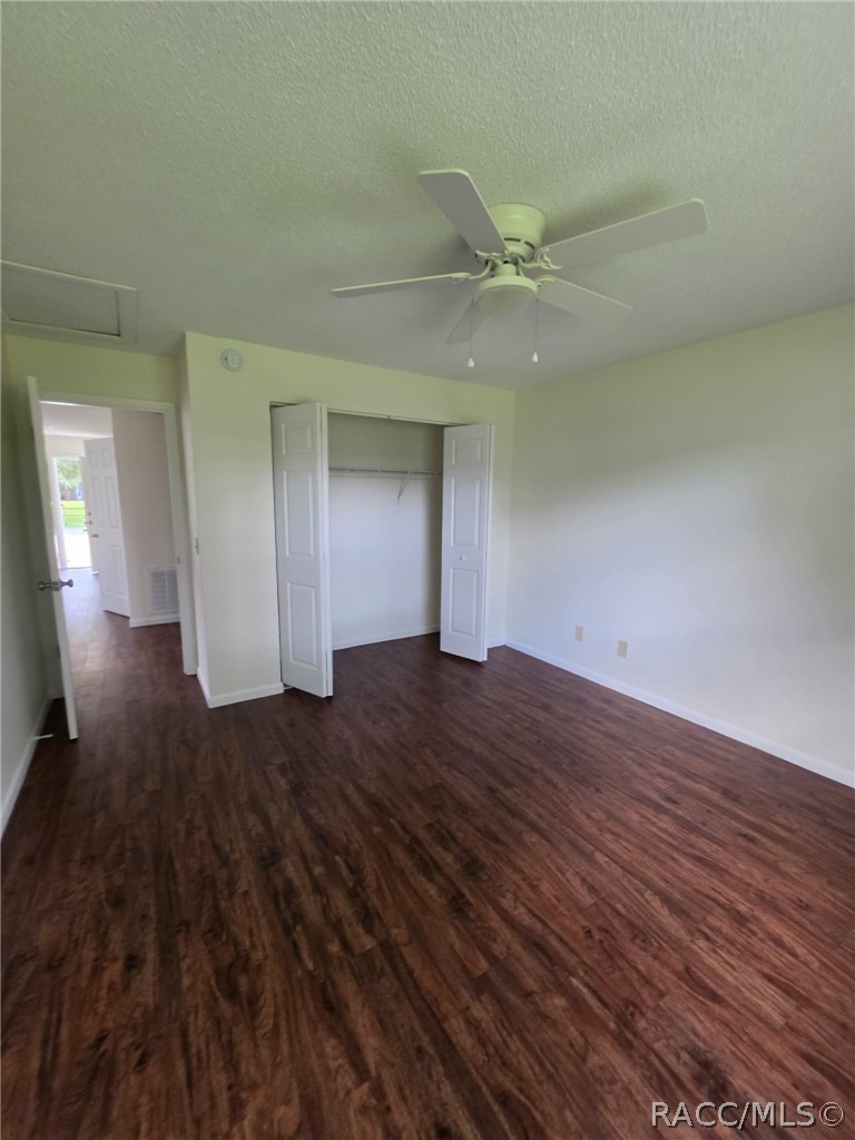 1620 Tuttle Street, Inverness, FL 34452