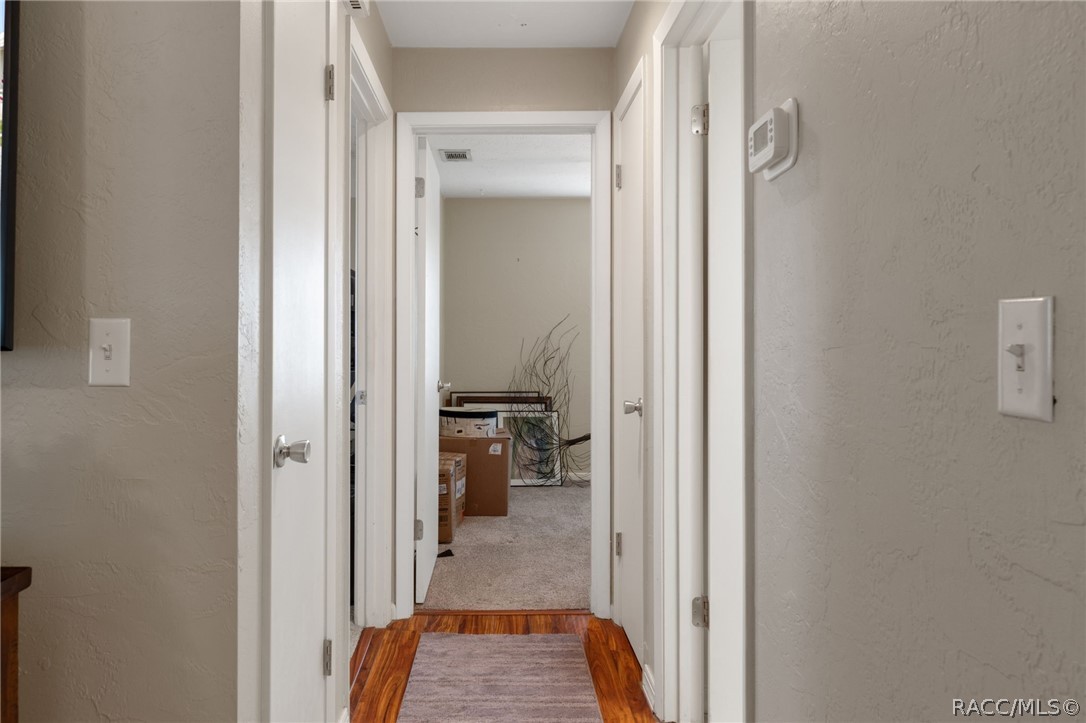 804 W Buttonbush Drive, Beverly Hills, FL 34465