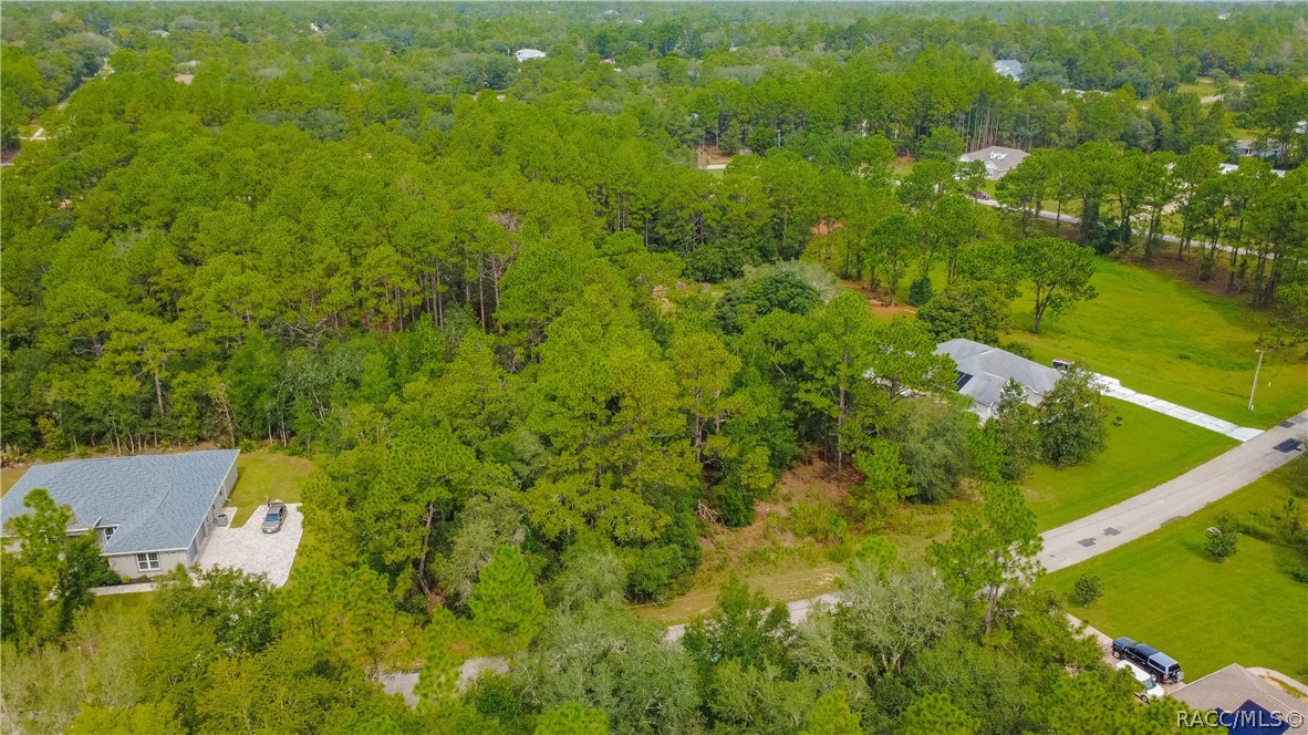 5960 N Rosebark Way, Beverly Hills, FL 34465 5960 N Rosebark Way, Beverly Hills, FL 34465