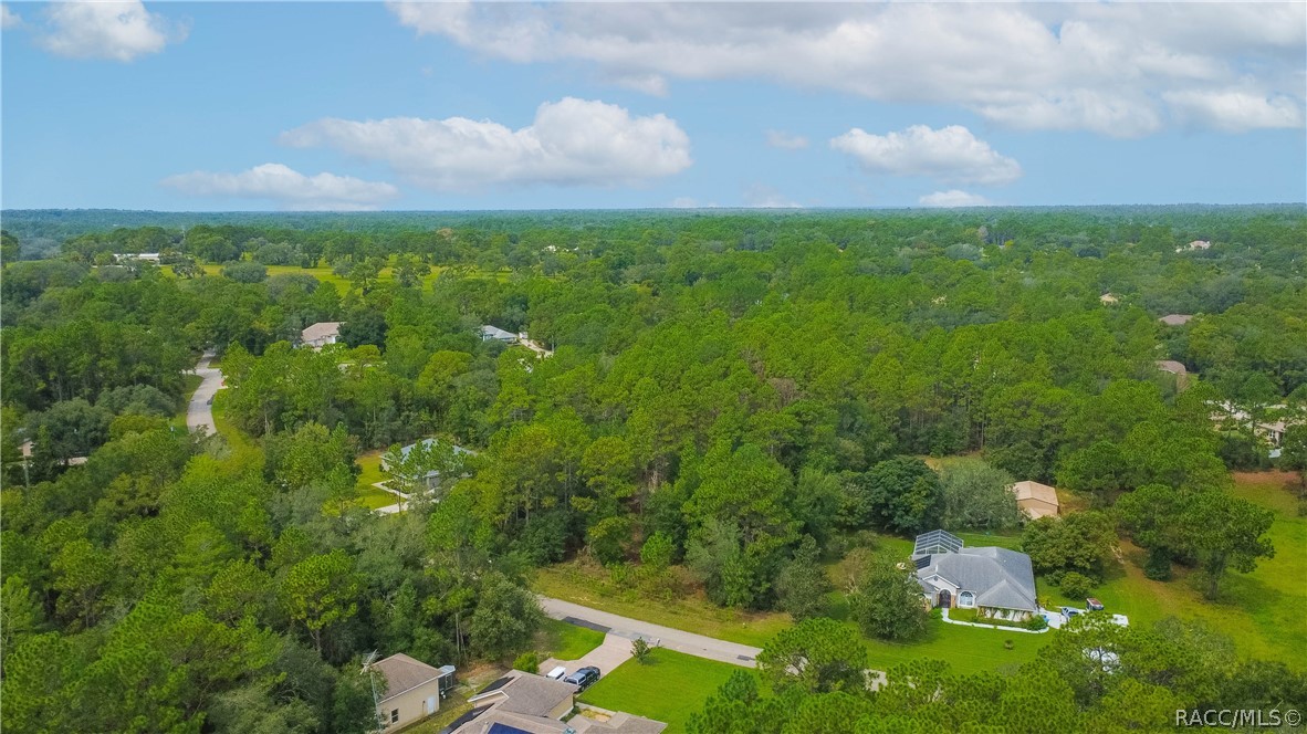 5960 N Rosebark Way, Beverly Hills, FL 34465 5960 N Rosebark Way, Beverly Hills, FL 34465