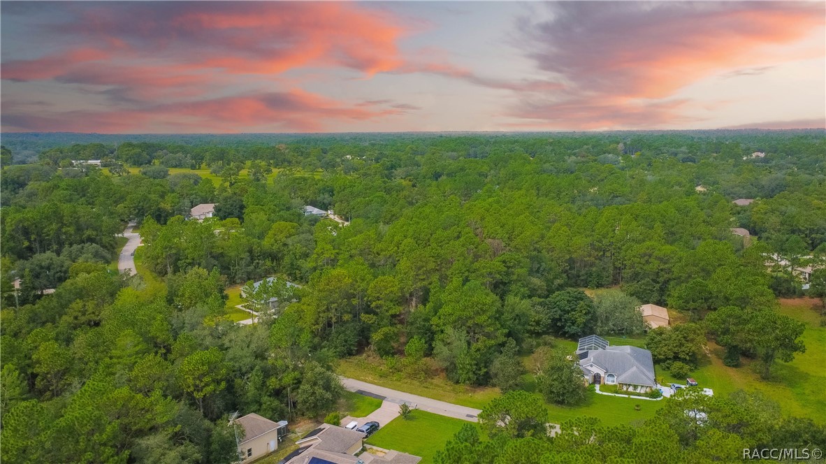 5960 N Rosebark Way, Beverly Hills, FL 34465 5960 N Rosebark Way, Beverly Hills, FL 34465