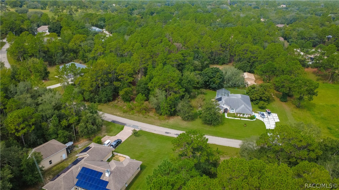 5960 N Rosebark Way, Beverly Hills, FL 34465 5960 N Rosebark Way, Beverly Hills, FL 34465