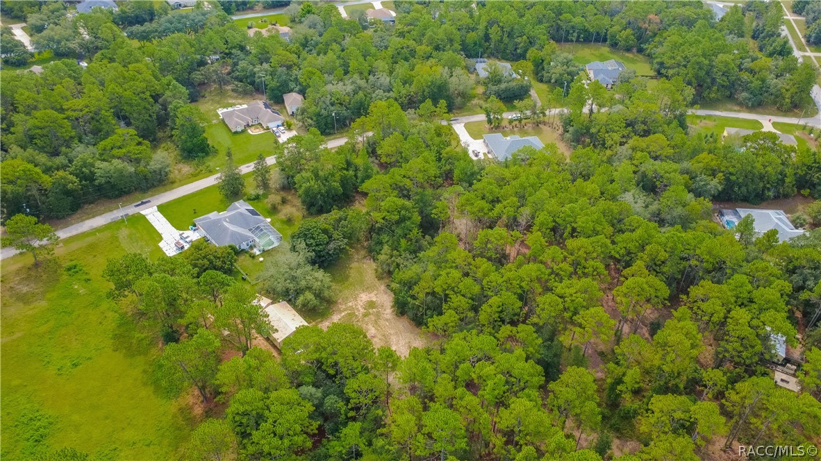 5960 N Rosebark Way, Beverly Hills, FL 34465