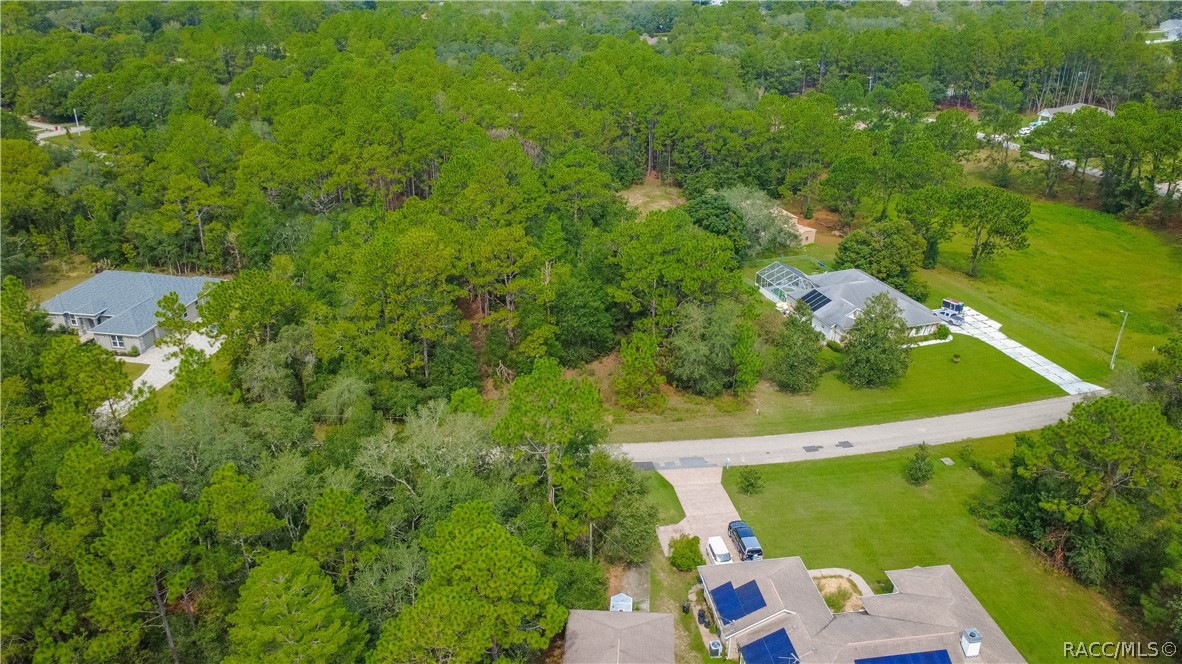 5960 N Rosebark Way, Beverly Hills, FL 34465 5960 N Rosebark Way, Beverly Hills, FL 34465