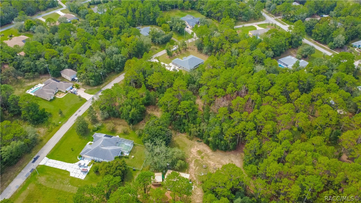 5960 N Rosebark Way, Beverly Hills, FL 34465 5960 N Rosebark Way, Beverly Hills, FL 34465