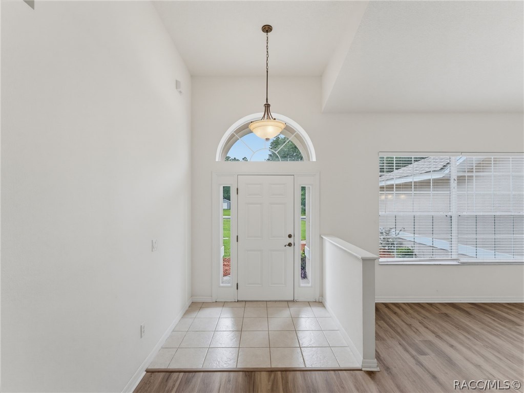 9700 N Kendall Way, Citrus Springs, FL 34434 9700 N Kendall Way, Citrus Springs, FL 34434