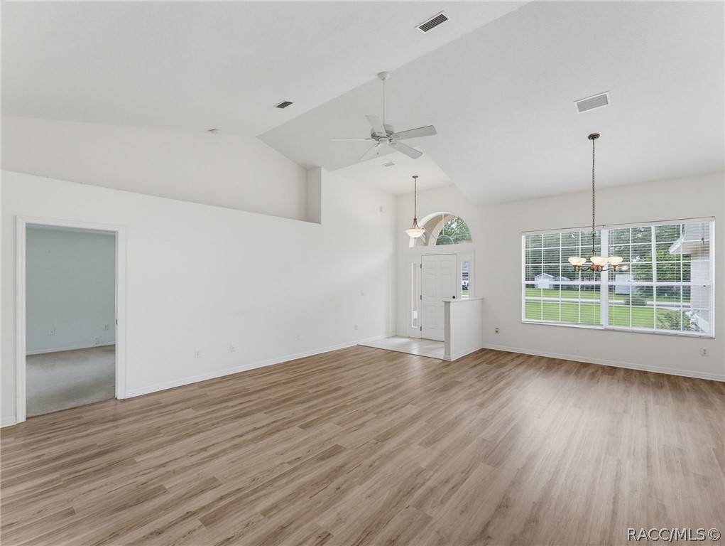 9700 N Kendall Way, Citrus Springs, FL 34434
