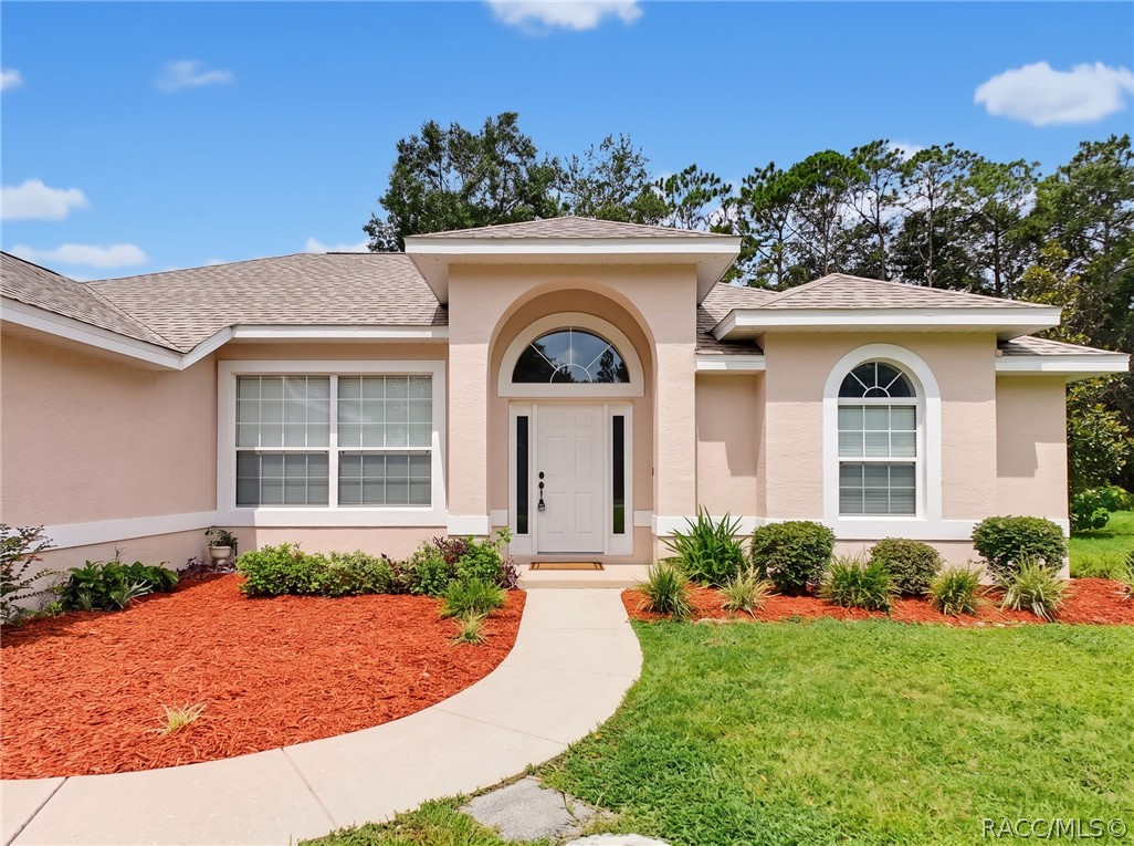 9700 N Kendall Way, Citrus Springs, FL 34434 9700 N Kendall Way, Citrus Springs, FL 34434