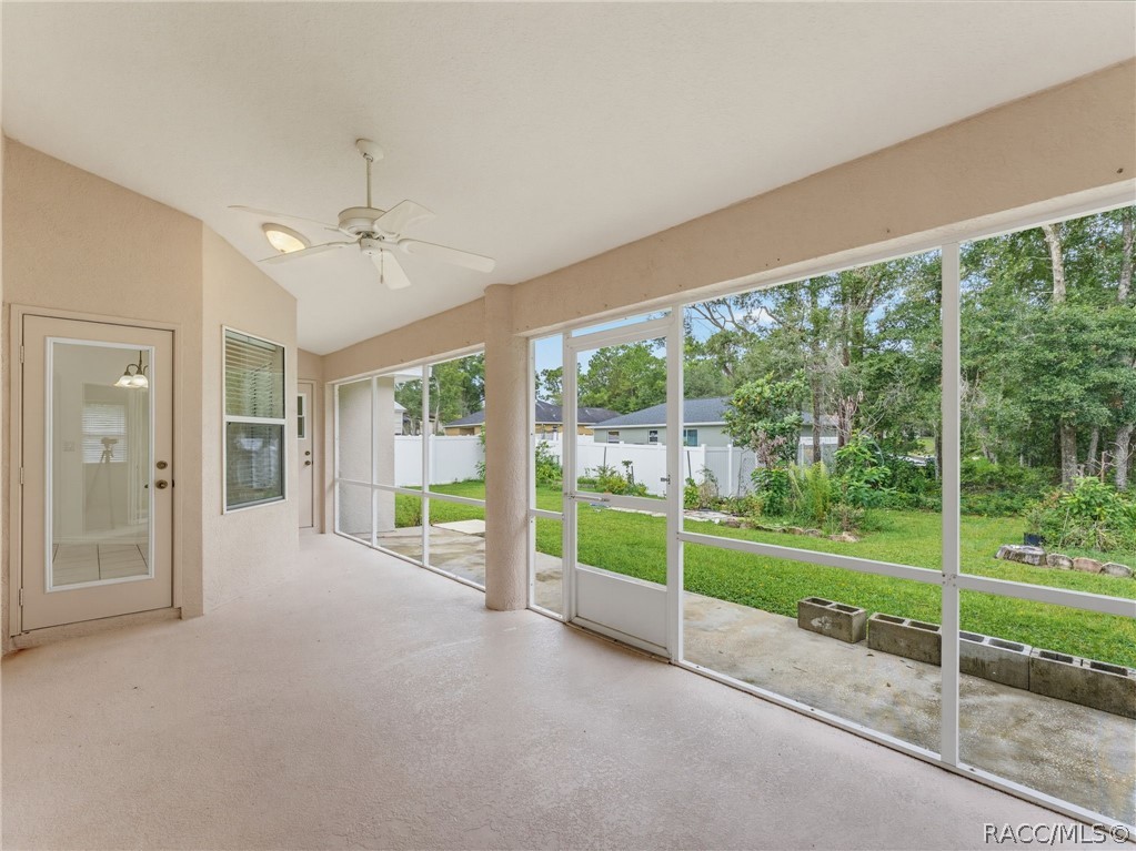 9700 N Kendall Way, Citrus Springs, FL 34434