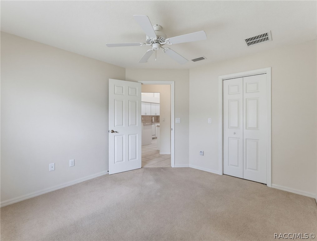 9700 N Kendall Way, Citrus Springs, FL 34434