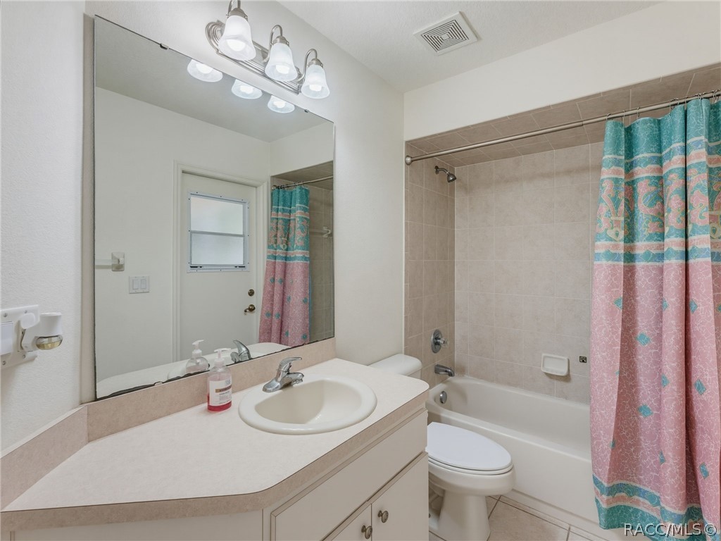 9700 N Kendall Way, Citrus Springs, FL 34434