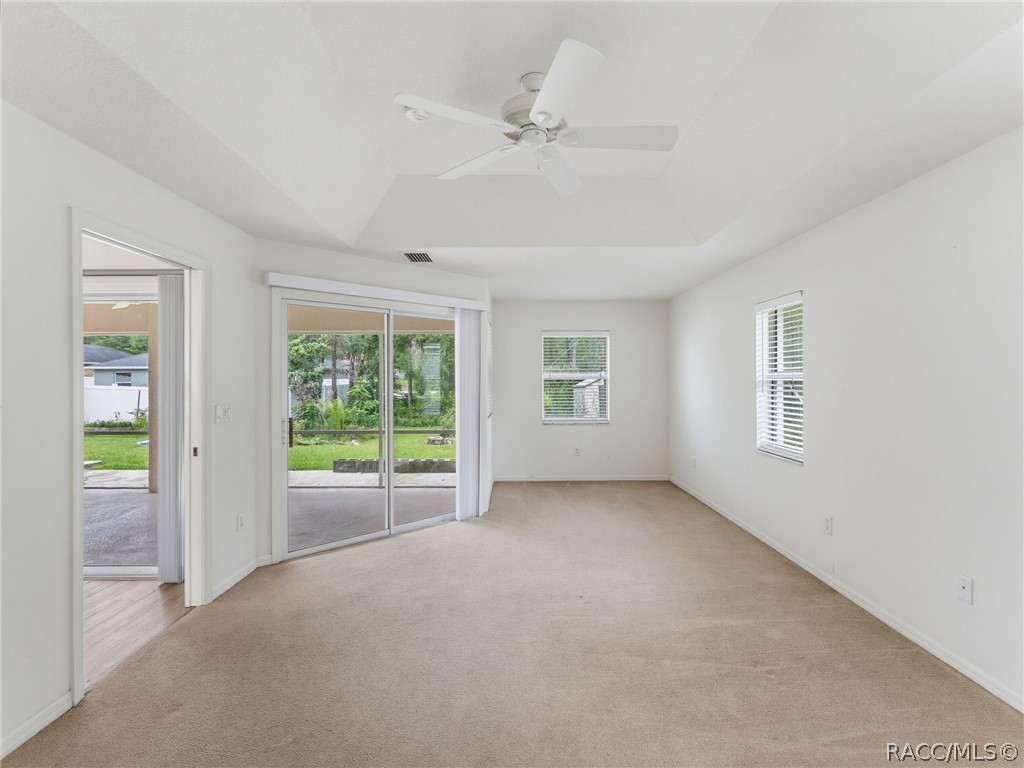 9700 N Kendall Way, Citrus Springs, FL 34434