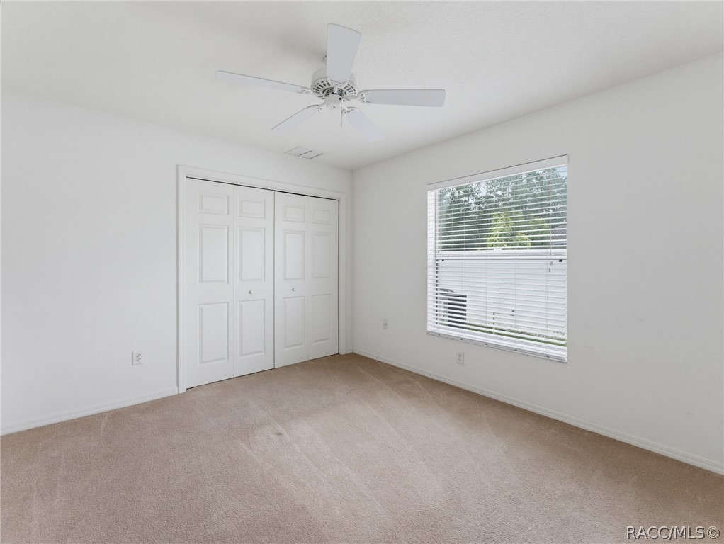 9700 N Kendall Way, Citrus Springs, FL 34434