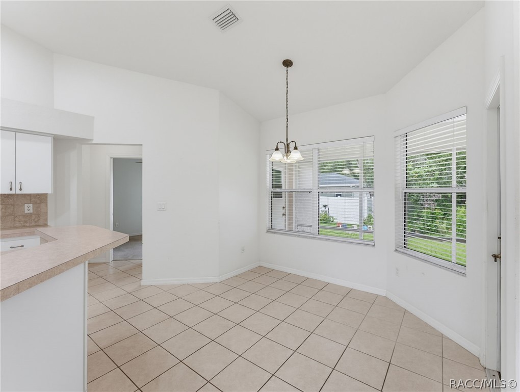 9700 N Kendall Way, Citrus Springs, FL 34434