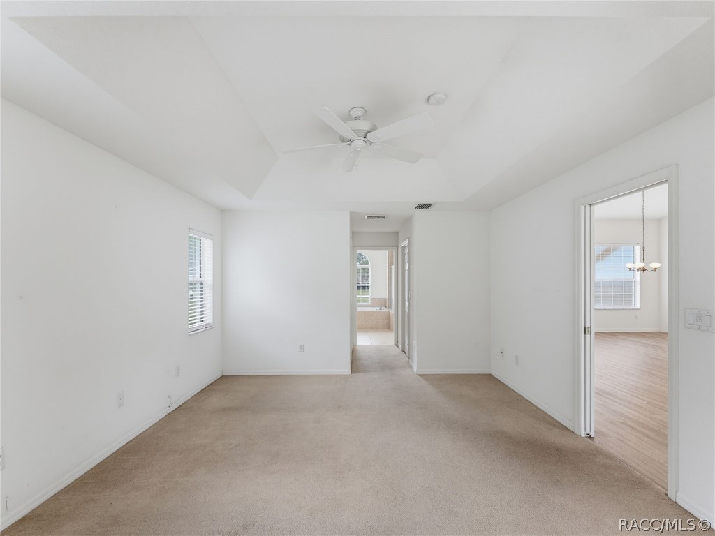 9700 N Kendall Way, Citrus Springs, FL 34434
