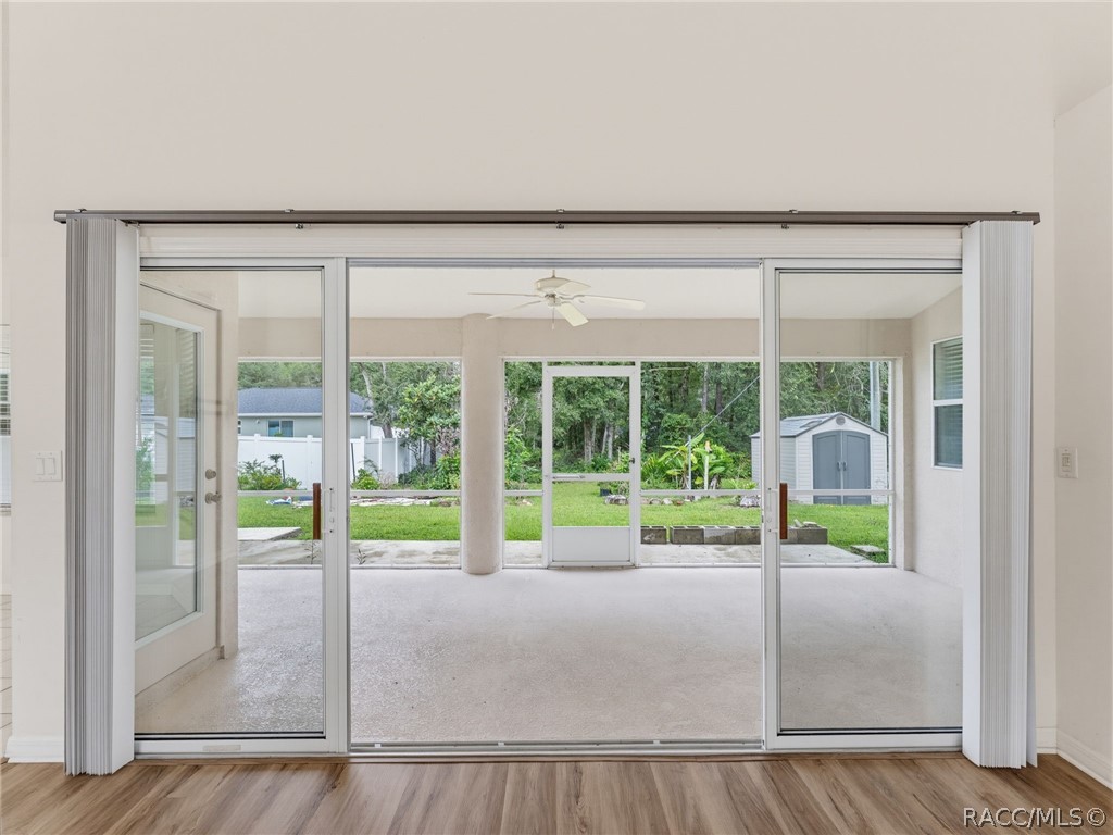 9700 N Kendall Way, Citrus Springs, FL 34434