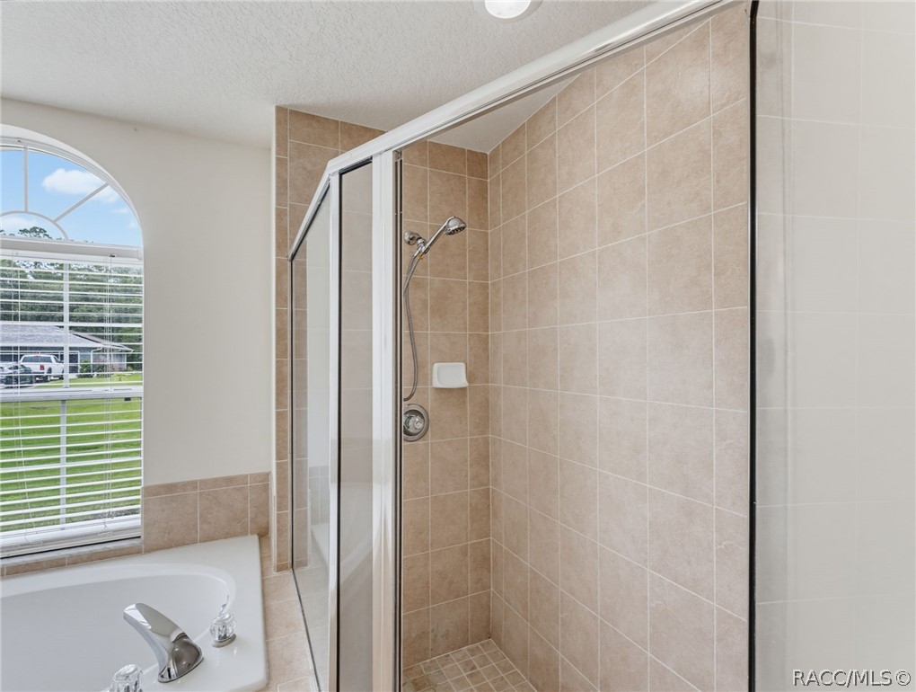 9700 N Kendall Way, Citrus Springs, FL 34434