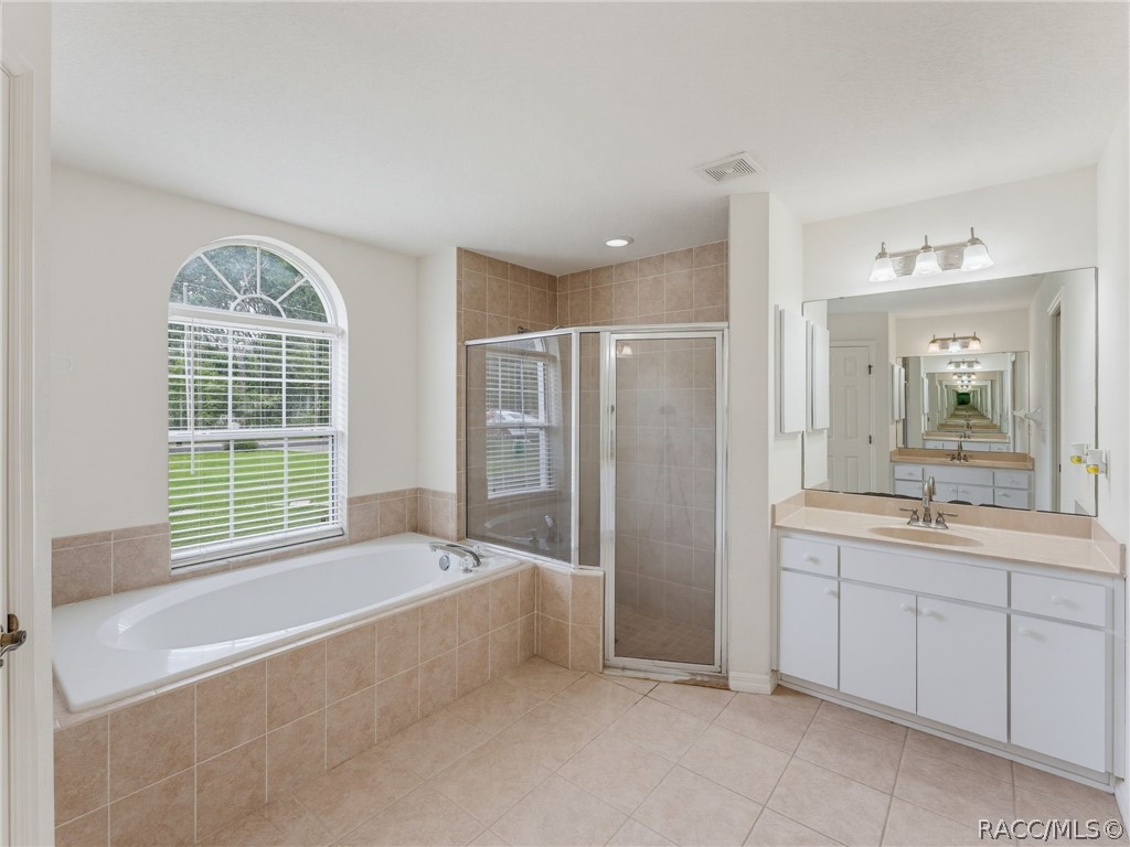9700 N Kendall Way, Citrus Springs, FL 34434