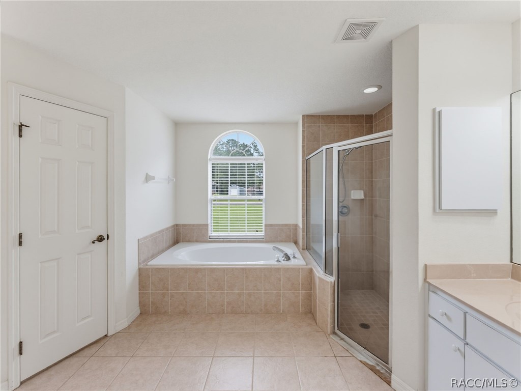 9700 N Kendall Way, Citrus Springs, FL 34434