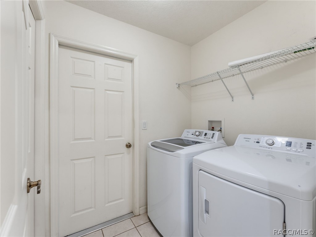 9700 N Kendall Way, Citrus Springs, FL 34434