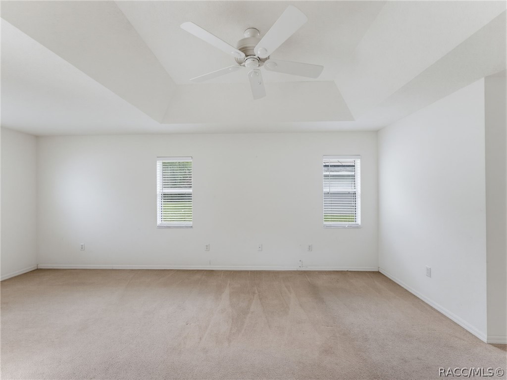 9700 N Kendall Way, Citrus Springs, FL 34434