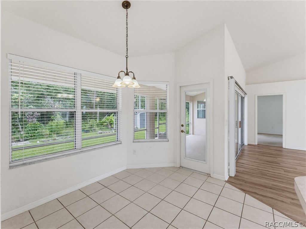 9700 N Kendall Way, Citrus Springs, FL 34434