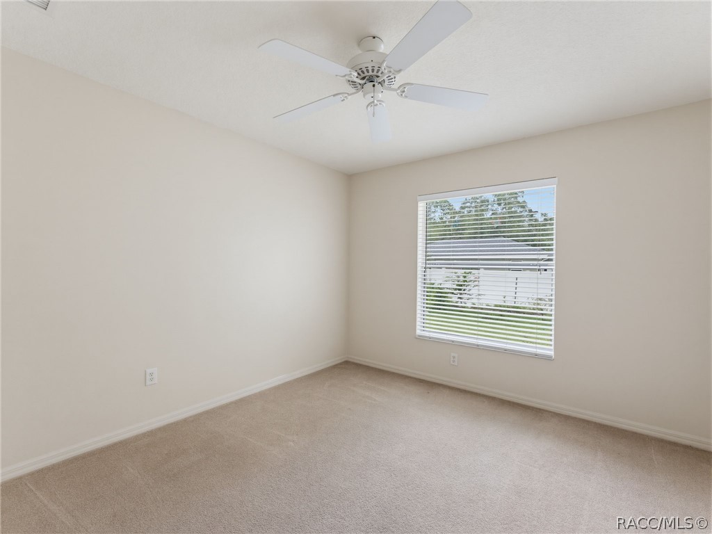 9700 N Kendall Way, Citrus Springs, FL 34434