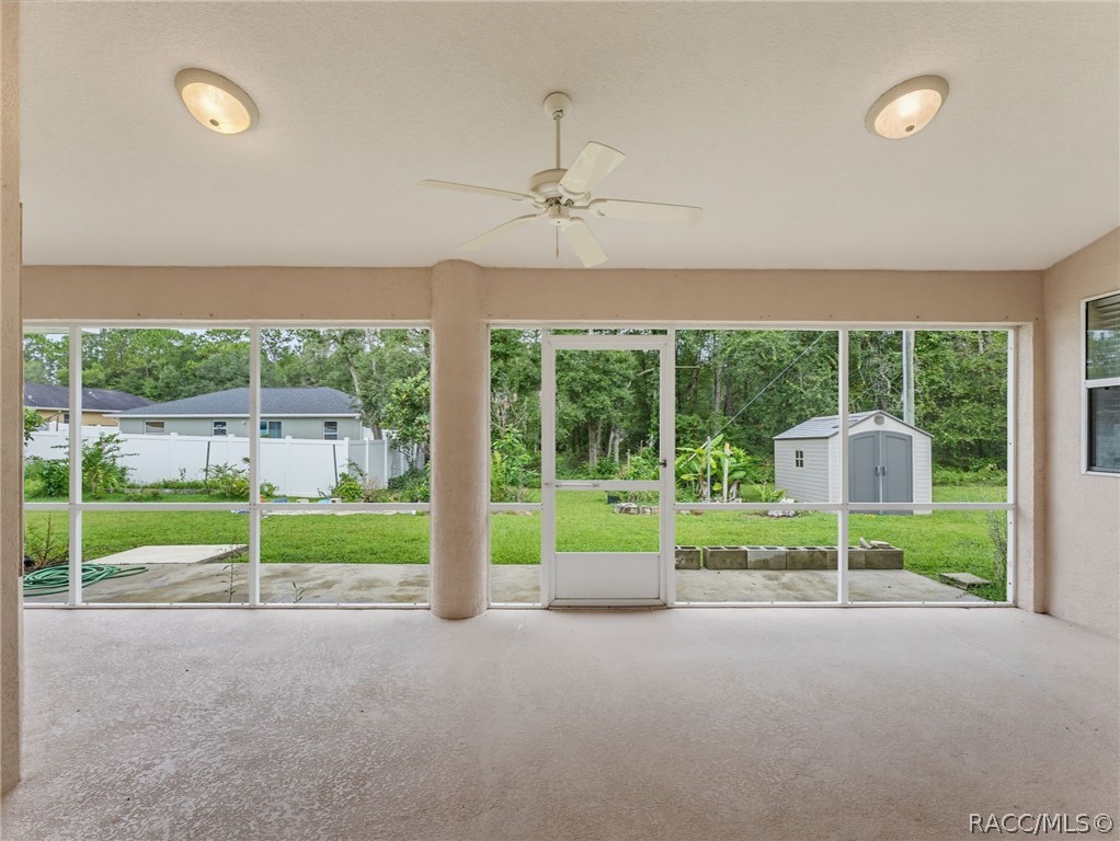9700 N Kendall Way, Citrus Springs, FL 34434