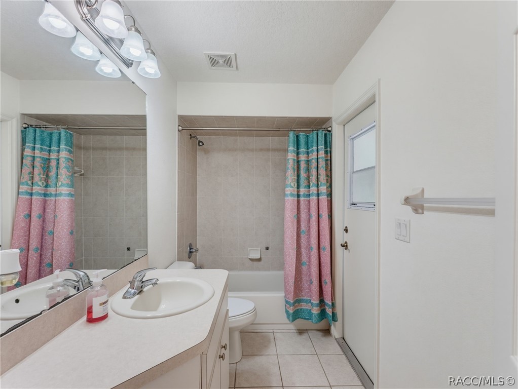 9700 N Kendall Way, Citrus Springs, FL 34434