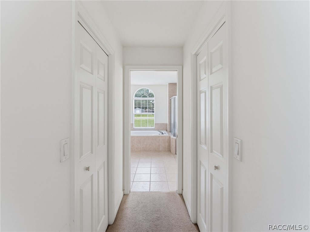 9700 N Kendall Way, Citrus Springs, FL 34434