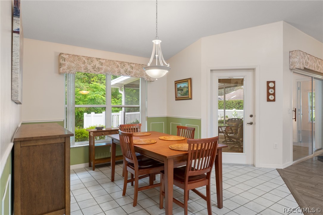 2764 N Canterbury Lake Drive, Hernando, FL 34442