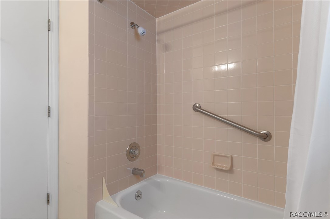 2764 N Canterbury Lake Drive, Hernando, FL 34442
