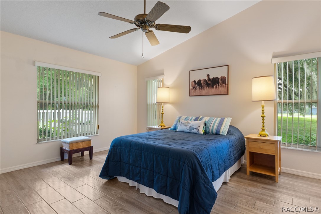 2764 N Canterbury Lake Drive, Hernando, FL 34442
