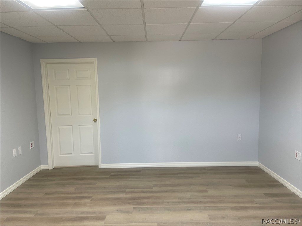 3446 N Citrus Avenue, Crystal River, FL 34428