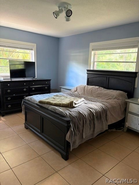 Master Room