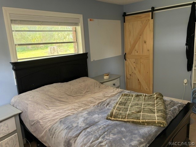 Master Room